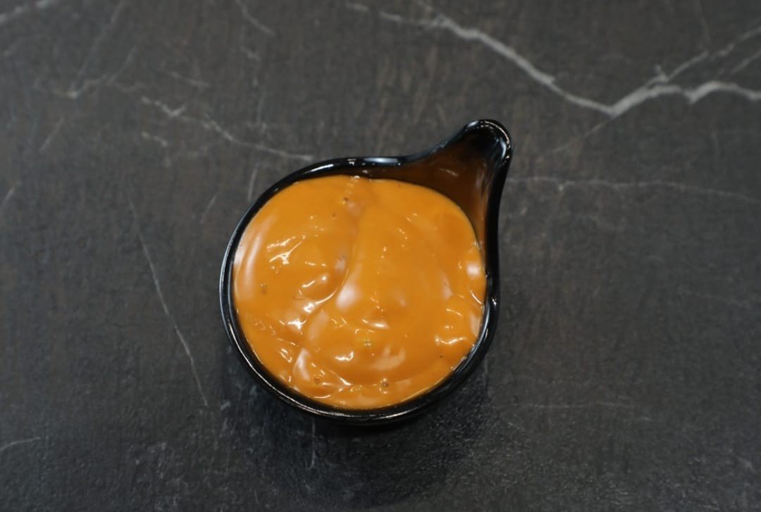 صوص تكساس foto